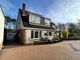 Thumbnail Detached house for sale in Tarrws Close, Wenvoe