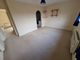 Thumbnail Flat to rent in Rivermead Court, Bidford On Avon, Alcester