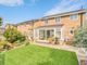 Thumbnail Property for sale in Darrowby Close, Thirsk