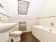 Thumbnail Flat for sale in Russell Hill, West Purley, Surrey