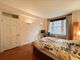 Thumbnail Flat for sale in Kensington Park Road, London