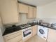 Thumbnail Flat for sale in Templars Court, Nottingham, Nottinghamshire