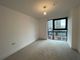 Thumbnail Flat to rent in Deacon Street, London