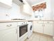 Thumbnail Terraced house to rent in Stagshaw Close, Maidstone