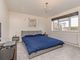 Thumbnail Detached house for sale in Ashford Crescent, Ashford