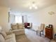 Thumbnail Flat for sale in Weaver Court, Northwich