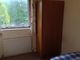 Thumbnail Terraced house to rent in Cotswolds, Hatfield