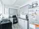 Thumbnail End terrace house for sale in Paulden Avenue, Oldham, Greater Manchester
