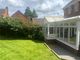 Thumbnail Detached house for sale in Ashton Close, Daventry, Northamptonshire