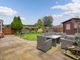Thumbnail Detached house for sale in Grimms Meadow, Walters Ash