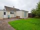 Thumbnail Detached bungalow for sale in Kingsway Avenue, Paignton