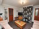 Thumbnail Semi-detached house for sale in Pool Road, Trench, Telford