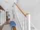 Thumbnail Terraced house for sale in Old Cross Wharf, Hertford