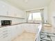 Thumbnail Detached bungalow for sale in Plantation Close, Whitwell, Worksop