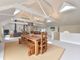 Thumbnail Barn conversion for sale in The Barn, Northington Down, Alresford