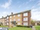 Thumbnail Flat for sale in Parklands Road, Hassocks, West Sussex