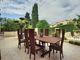 Thumbnail Villa for sale in Valbonne, Mougins, Valbonne, Grasse Area, French Riviera