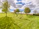 Thumbnail Barn conversion for sale in Hills Barns, Peatswood, Market Drayton