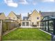 Thumbnail Detached house for sale in Sycamore Close, Brackley