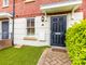 Thumbnail Semi-detached house for sale in Chalice Close, Poole