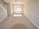 Thumbnail Mews house to rent in Gladewood Close, Wilmslow