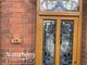 Thumbnail Terraced house for sale in Victoria Street, Chesterton, Newcastle