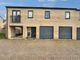 Thumbnail Detached house for sale in Morris Road, Combe Down, Bath