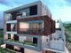 Thumbnail Apartment for sale in Voustroniou, Limassol 3117, Cyprus