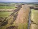 Thumbnail Land for sale in Chilcomb, Winchester, Hampshire