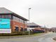 Thumbnail Office to let in Roach Bank Road, Bury