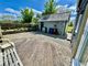 Thumbnail Semi-detached house for sale in Parc Yr Efail, Efailnewydd, Pwllheli
