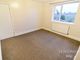 Thumbnail Semi-detached house for sale in Woburn Place, Pleasley, Mansfield