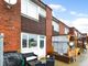 Thumbnail Flat for sale in Godalming, Surrey