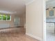 Thumbnail End terrace house to rent in Tovey Close, Nazeing, Waltham Abbey