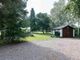 Thumbnail Cottage for sale in Wellsyke Lane, Woodhall Spa