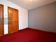 Thumbnail End terrace house for sale in Moss Street, Keith
