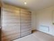 Thumbnail Flat for sale in Westhill Road, Wyke Regis, Weymouth