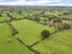 Thumbnail Detached house for sale in Suffield Coach House, Sutton-On-The-Hill, Derbyshire