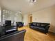 Thumbnail Flat to rent in Manor Road, Harrow-On-The-Hill, Harrow