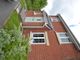 Thumbnail Terraced house to rent in Sunningdale Drive, Buckshaw Village, Chorley