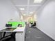 Thumbnail Office to let in Temple Back East, Bristol