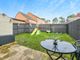 Thumbnail End terrace house for sale in Ashton Way, Northampton