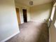 Thumbnail Property for sale in Woodfield Drive, Cranage, Crewe