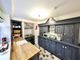 Thumbnail Terraced house for sale in Highgate, Beverley