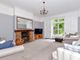 Thumbnail Semi-detached house for sale in Lower Fant Road, Maidstone, Kent