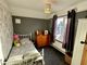 Thumbnail Semi-detached house for sale in Moor Park Road, Hereford