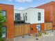 Thumbnail Semi-detached house for sale in Bata Mews, East Tilbury, Tilbury