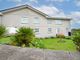 Thumbnail Detached house for sale in Lavorrick Orchards, Mevagissey, St Austell