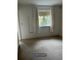 Thumbnail Semi-detached house to rent in Keplestone Mews, Leeds