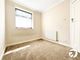 Thumbnail Terraced house to rent in Brantwood Avenue, Erith, Kent